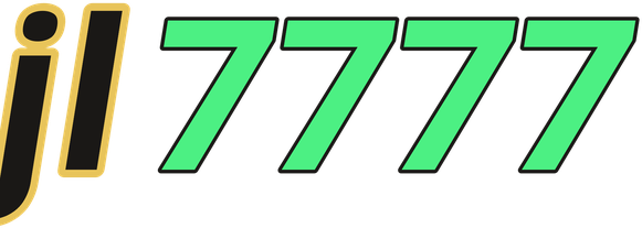 jl7777 logo