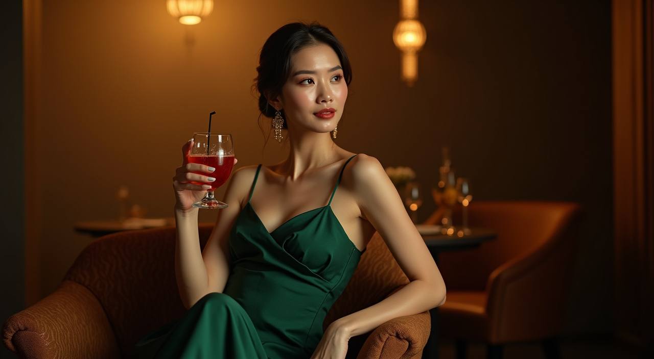 jl7777 jl7777 အတွက် တိုက်ရိုက်ကာစီနို စလော့ လမ်းညွှန်