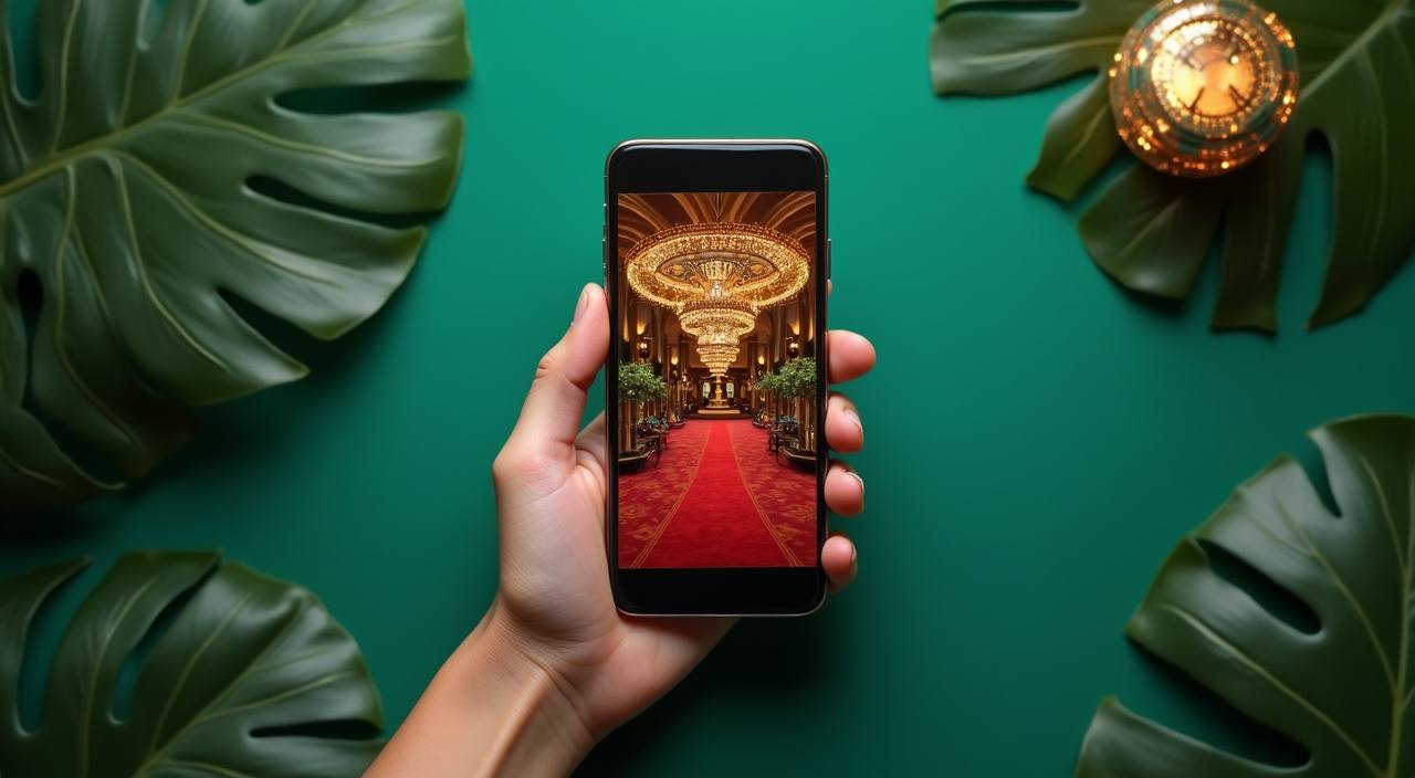 jl7777 mobile gaming